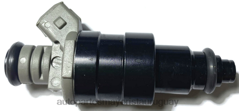 Repuestos De Auto Cerca De Mi | 2R64X1782 inyector de combustible 0280150211 fj710 RENAULT