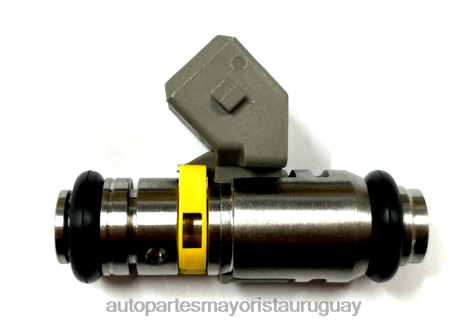 Repuestos De Auto Cerca De Mi | 2R64X1792 inyector de combustible iwp098 8200058379 805001399403 RENAULT