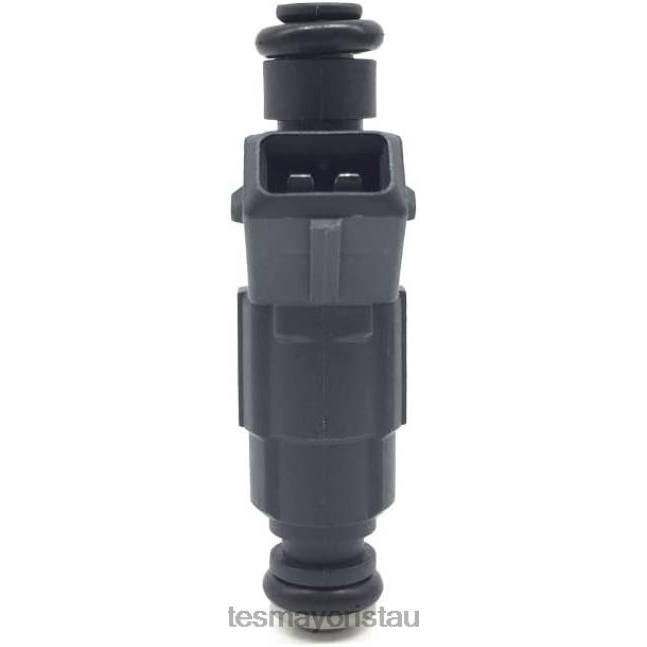 Repuestos De Auto Cerca De Mi JD80F232 0280155843 inyector de combustible RENAULT