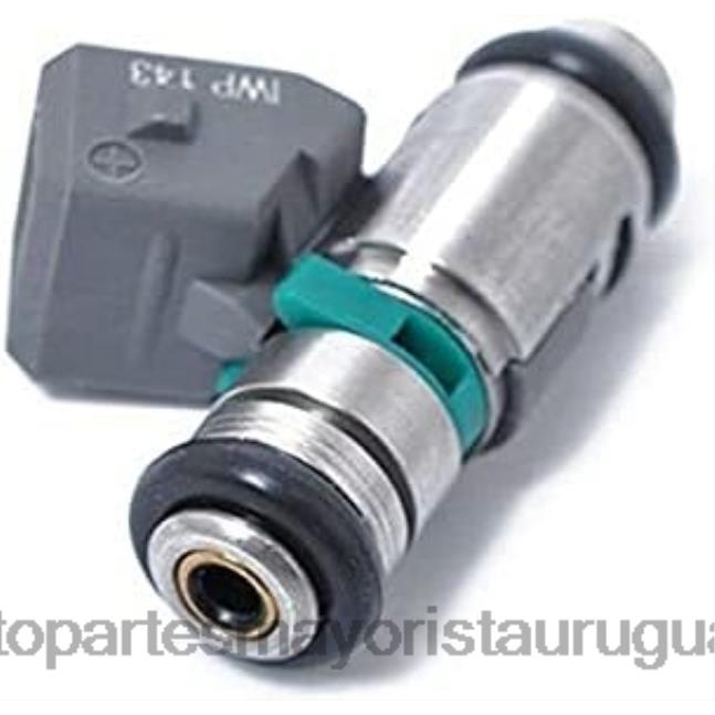 Repuestos De Auto En Maldonado JD80F213 Iwp143 8200128959 75112142 50102602 805001571701 inyector de combustible RENAULT