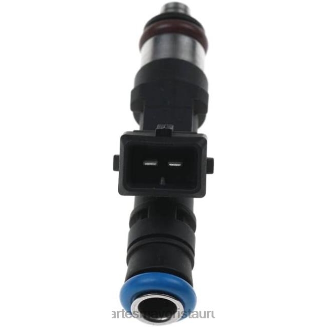 Repuestos De Auto La Plata JD80F226 8200227124 0280158034 75114034 inyector de combustible RENAULT