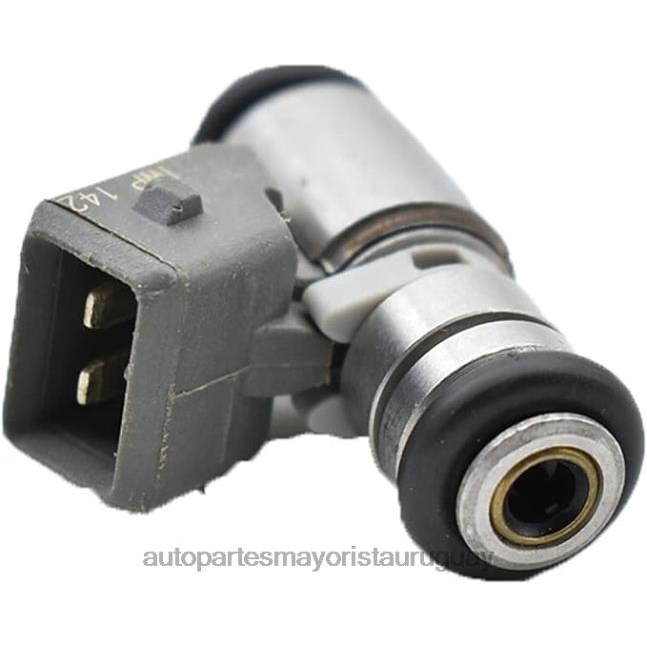 Repuestos De Auto La Plata JD80F236 inyector de combustible iwp142 RENAULT