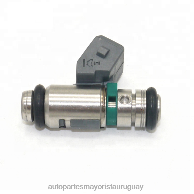 Repuestos De Auto La Plata JD80F706 Inyector de combustible iwp143 para renault