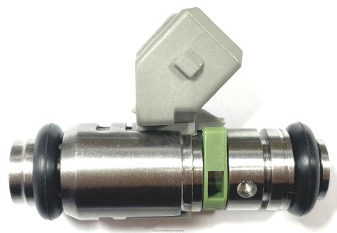 Repuestos De Auto Tacuarembo | 2R64X1785 inyector de combustible 805001446001 iwp042 8200028797 8200207049 RENAULT