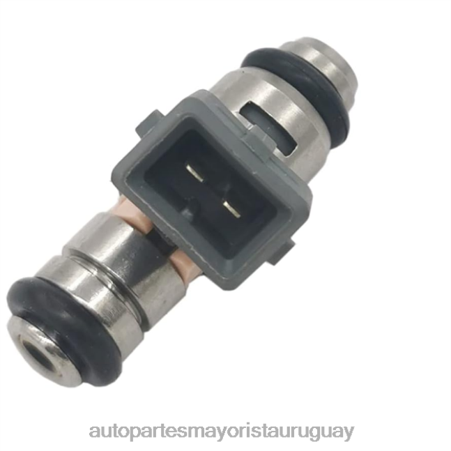 Repuestos De Auto Tacuarembo JD80F705 Inyector de combustible iwp099 para renault