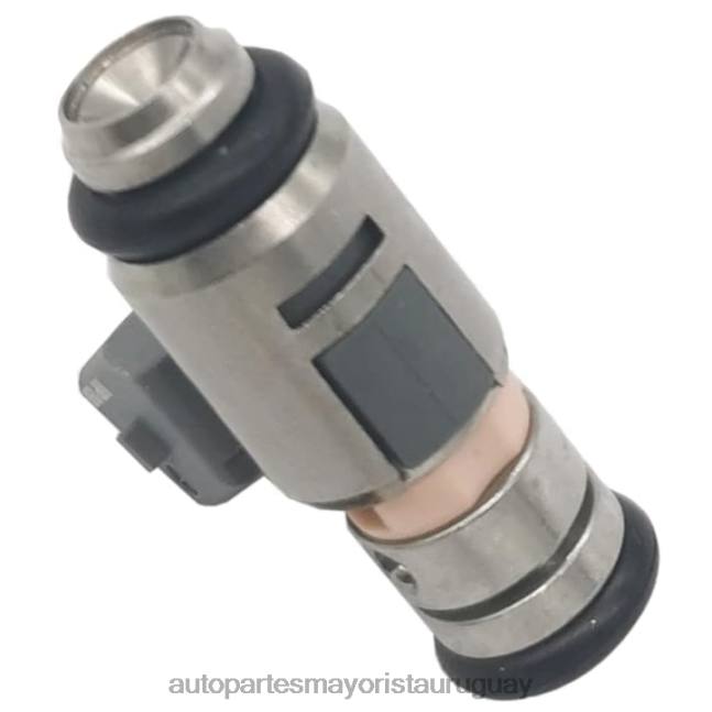 Repuestos De Auto Tacuarembo JD80F705 Inyector de combustible iwp099 para renault
