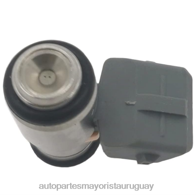 Repuestos De Auto Tacuarembo JD80F705 Inyector de combustible iwp099 para renault