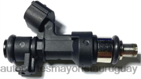 Repuestos De Motos En Uruguay | 2R64X1809 inyector de combustible h106845 166006863r arbi845 RENAULT