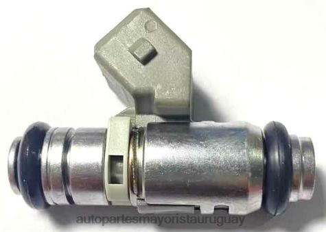 Repuestos De Motos Honda Uruguay | 2R64X1810 inyector de combustible iwp179 RENAULT