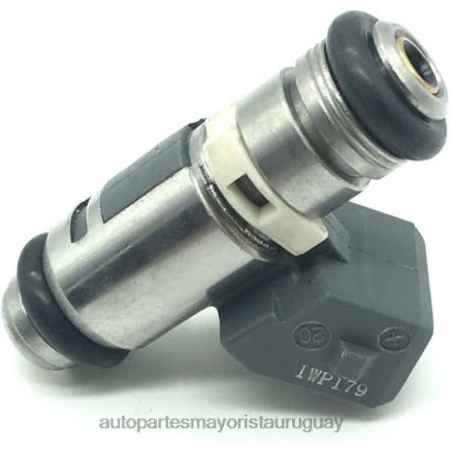 Repuestos De Motos Honda Uruguay JD80F240 inyector de combustible iwp179 RENAULT