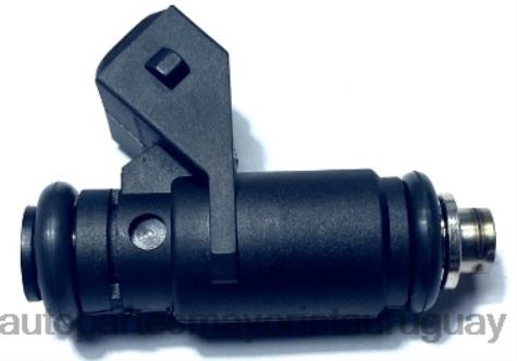 Repuestos De Motos Uruguayana | 2R64X1807 inyector de combustible 166009398r/h8201078950 RENAULT