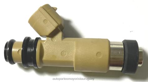Repuestos De Auto En Maldonado | 2R64X2413 inyector de combustible 16611aa68b SUBARU