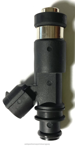 Repuestos De Motos Salto Uruguay | 2R64X2378 inyector de combustible 16611aa810 SUBARU