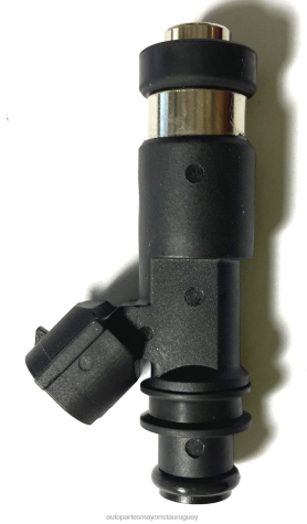 Repuestos De Motos Uruguayana | 2R64X2377 inyector de combustible 16611aa82a SUBARU