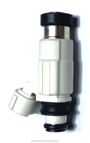 Repuestos De Motos Honda Uruguay | 2R64X2410 inyector de combustible 1571052d00 SUZUKI