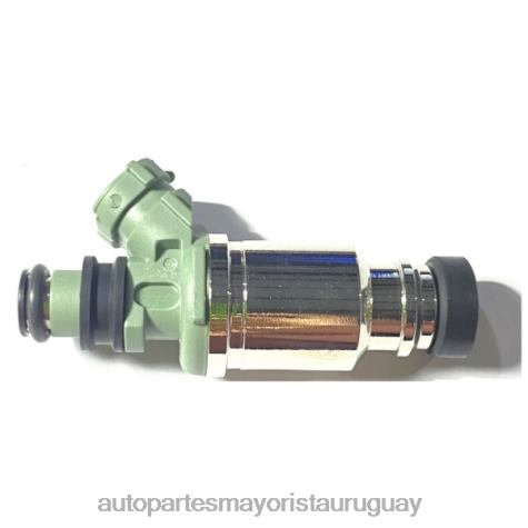 Repuestos De Auto Cerca De Mi | 2R64X1732 inyector de combustible 2320974100 TOYOTA