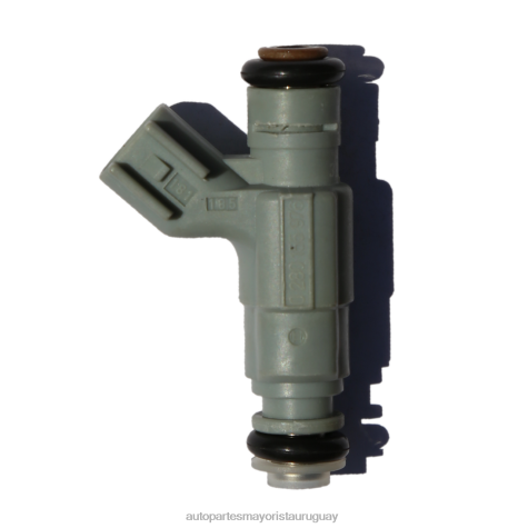 Repuestos De Motos Salto Uruguay | 2R64X1728 inyector de combustible 2320909175 SCION