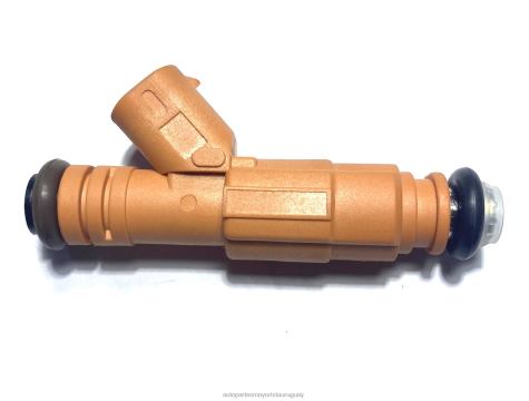 Repuestos De Auto Cerca De Mi | 2R64X2152 inyector de combustible 0280155857 xw7z9f593ab FORD