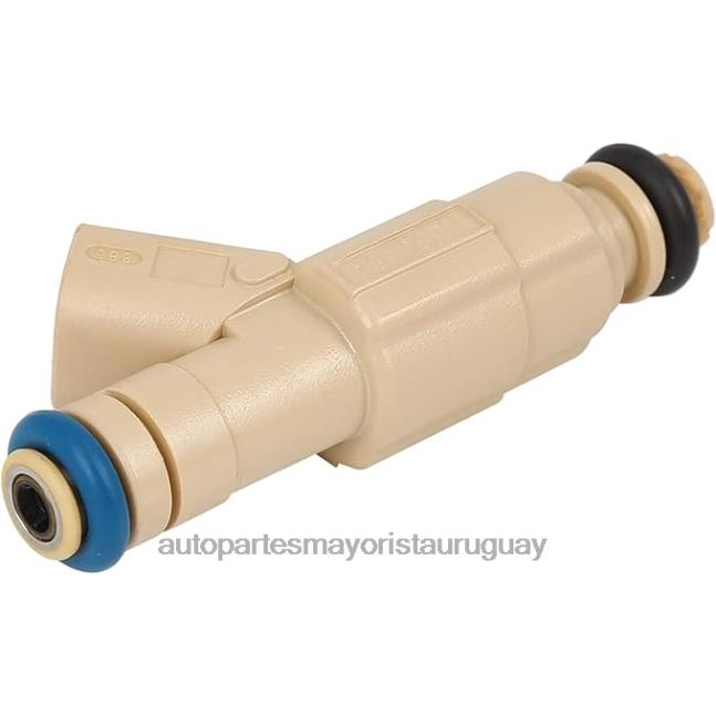 Repuestos De Auto Cerca De Mi JD80F432 0280156010 0280156155 1l5g-aa inyector de combustible FORD