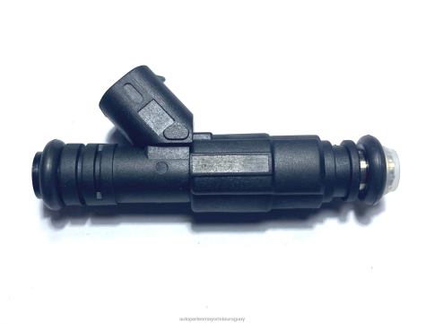 Repuestos De Auto En Maldonado | 2R64X2143 inyector de combustible 1w7z9f593aa FORD