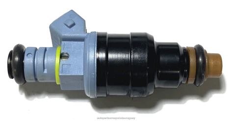 Repuestos De Auto En Maldonado | 2R64X2163 inyector de combustible e8te9f593b1c FORD