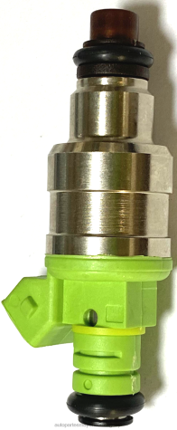 Repuestos De Auto En Maldonado | 2R64X2223 inyector de combustible 0280150993 FORD