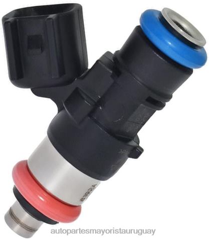 Repuestos De Auto En Maldonado | 2R64X83 0280158189 inyector de combustible FORD