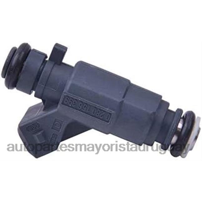 Repuestos De Auto En Maldonado JD80F473 0280156399 inyector de combustible FORD