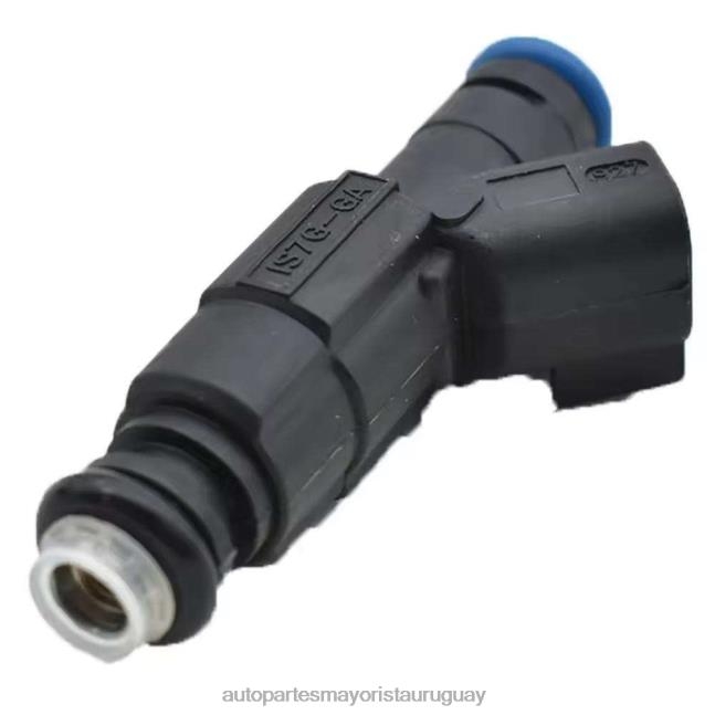 Repuestos De Auto En Maldonado JD80F673 0280156154 inyector de combustible para ford/volvo 1.8l 2.0l
