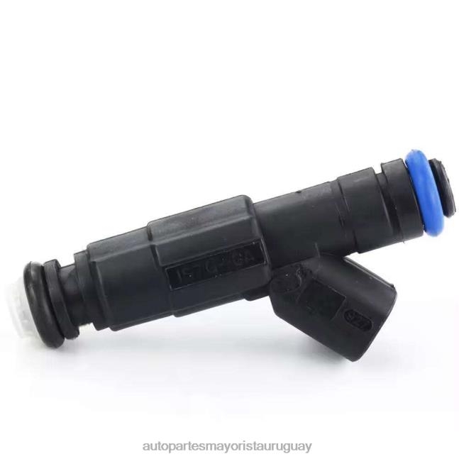 Repuestos De Auto En Maldonado JD80F673 0280156154 inyector de combustible para ford/volvo 1.8l 2.0l