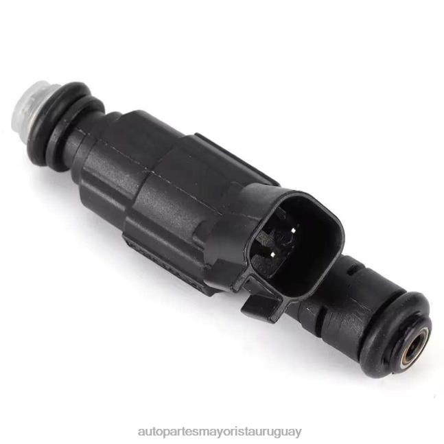 Repuestos De Auto En Maldonado JD80F673 0280156154 inyector de combustible para ford/volvo 1.8l 2.0l