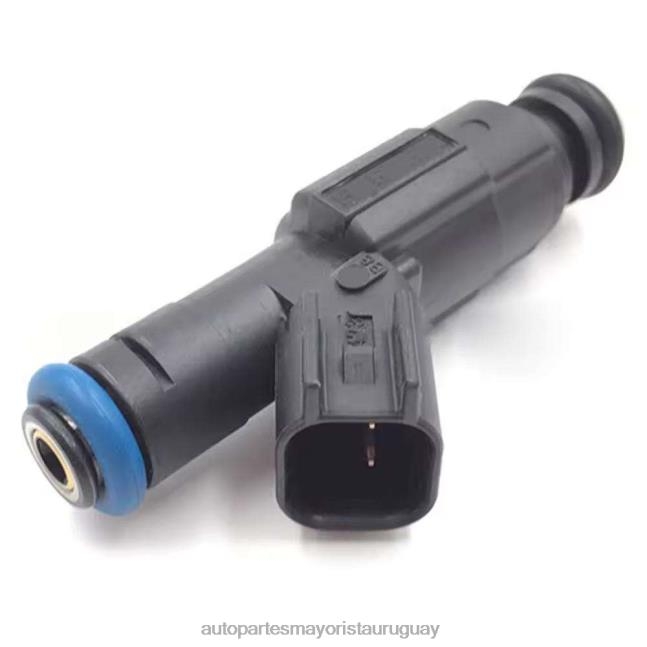 Repuestos De Auto En Maldonado JD80F673 0280156154 inyector de combustible para ford/volvo 1.8l 2.0l