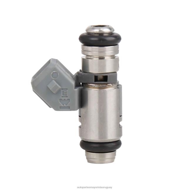 Repuestos De Auto La Plata JD80F666 Inyector de combustible iwp119 para ford 1.3l 1.6l