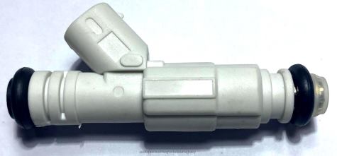 Repuestos De Auto Rover En Uruguay | 2R64X2121 inyector de combustible 1l5z9f593ba FORD