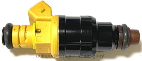 Repuestos De Auto Rover En Uruguay | 2R64X2161 Inyector de combustible cm5041 f0te9f593d9b pz12259a cm5255 FORD