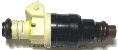 Repuestos De Auto Rover En Uruguay | 2R64X2221 inyector de combustible 0280150972 FORD