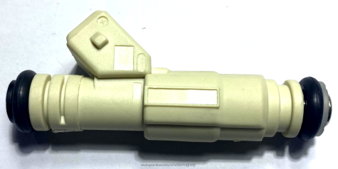 Repuestos De Auto Rover En Uruguay | 2R64X2241 inyector de combustible 0280155820 FORD