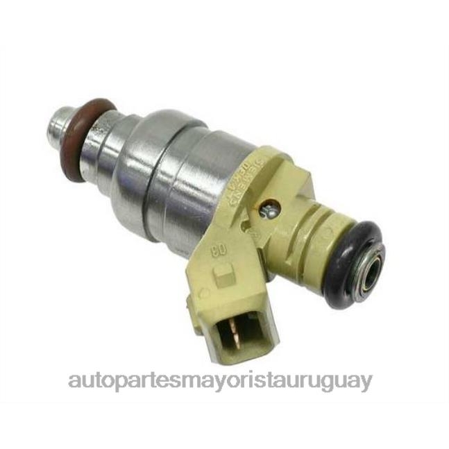 Repuestos De Auto Rover En Uruguay JD80F461 inyector de combustible f55ea2e FORD