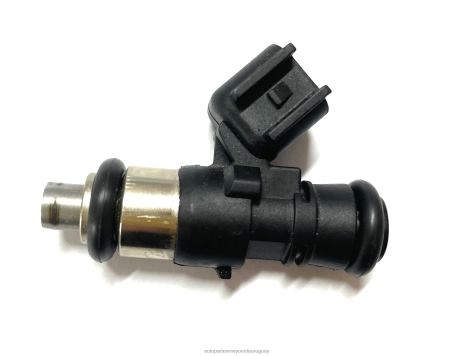 Repuestos De Auto Tacuarembo | 2R64X2115 inyector de combustible 0280158091 7t4e-c5a FORD