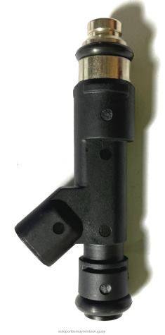 Repuestos De Auto Tacuarembo | 2R64X2125 inyector de combustible al3z9f593b FORD