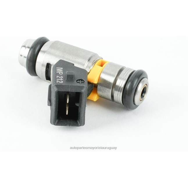 Repuestos De Auto Tacuarembo JD80F675 Inyector de combustible iwp212 para ford 1.6l