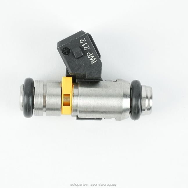 Repuestos De Auto Tacuarembo JD80F675 Inyector de combustible iwp212 para ford 1.6l