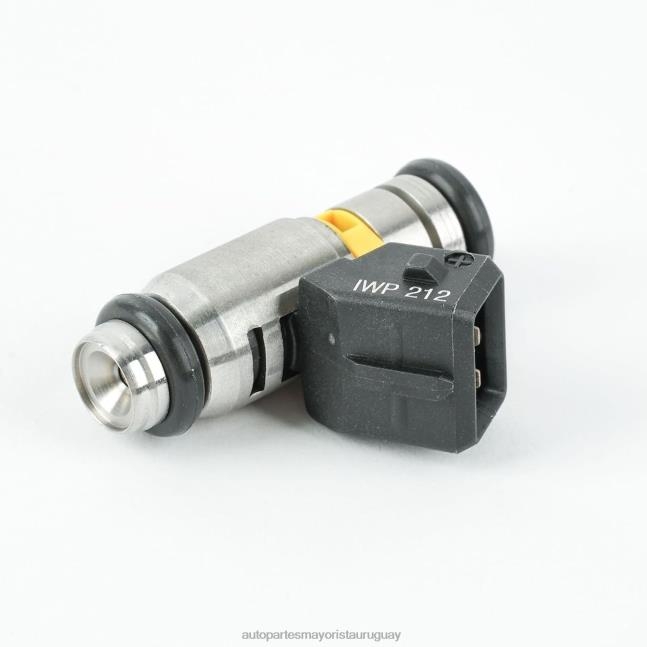 Repuestos De Auto Tacuarembo JD80F675 Inyector de combustible iwp212 para ford 1.6l