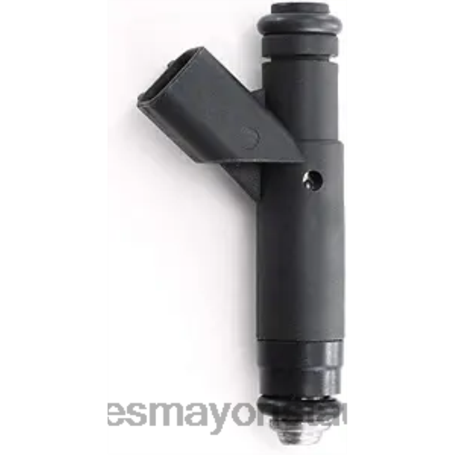 Repuestos De Motos En Uruguay JD80F449 Inyector de combustible fj332 xf2e-c4b 1f1e-d4b FORD