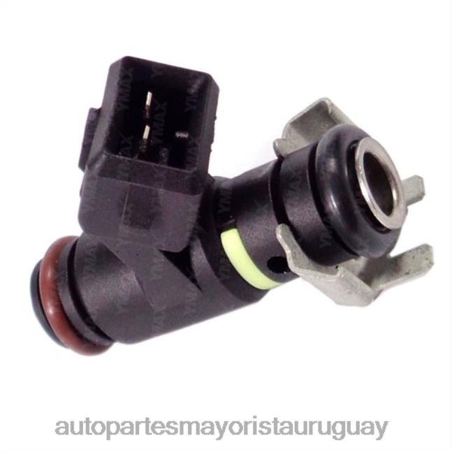 Repuestos De Motos En Uruguay JD80F479 inyector de combustible ipe009 FORD