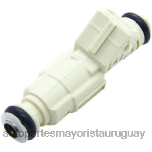 Repuestos De Motos Honda Uruguay JD80F420 fj250 0280155811 0280155868 0280155737 inyector de combustible FORD