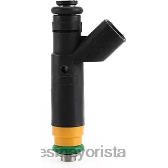 Repuestos De Motos Salto Uruguay JD80F448 yr3e-a4a yr3e-a6a fj460 inyector de combustible FORD