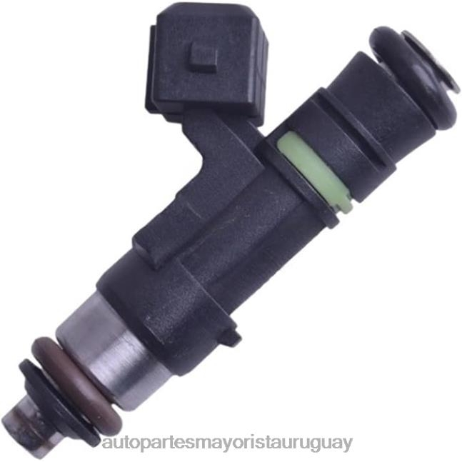 Repuestos De Motos Uruguayana JD80F477 0280158238 inyector de combustible FORD