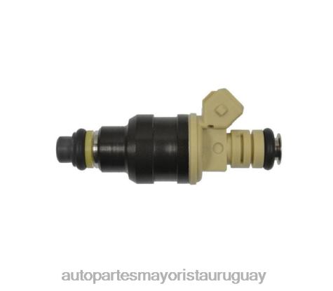 Repuestos De Auto Cerca De Mi | 2R64X1692 inyector de combustible 037906031j VOLKSWAGEN