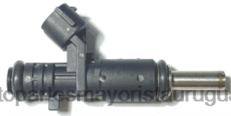 Repuestos De Auto Cerca De Mi | 2R64X2362 inyector de combustible escarabajo 07k906031c VOLKSWAGEN